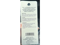 b.Pure Peptide Lip Mask, Clear, 0.1 fl oz/3.5 mL - thumbnail 3
