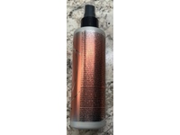 Joico Dream Blowout Glass, 6.7 fl oz/200 mL - Image 5