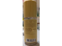 Bath & Body Works Fine Fragrance Mist, Wild Vanilla, 2.5 fl oz/75 mL - thumbnail 3