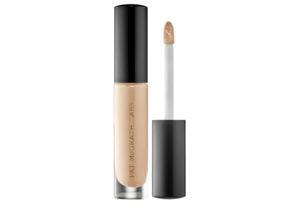 Pat McGrath Labs Skin Fetish Sublime Perfection Concealer, Light 6, 0.16 fl oz/5 mL
