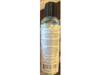 Tommy Bahama Swimsuit Cleaner, 3.4 fl oz/100.5 mL - thumbnail 3