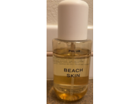 PHLUR Beach Skin Hair & Body Fragrance Mist, 8 fl oz/236 mL - thumbnail 2
