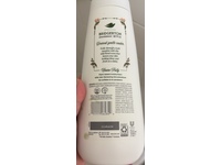 Dove Bridgerton Love & Meadows Body Wash, Bergamot & Wildflowers, 20 fl oz - thumbnail 3