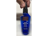 Bod Man Body Spray, Really Ripped Abs, 1.8 fl oz/53 mL - Image 3