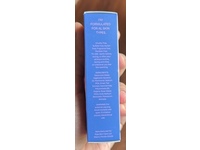 Pipa Skincare Glow Go Facial Mist, 1.68 oz/50 mL - Image 4