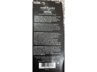 Wet n Wild Villains Lip Masks & Scrubs, Devious, 0.23 fl oz/6.8 fl oz - Image 4