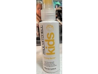 Paul Mitchell Kids Taming Spray, 3.4 fl oz/100 mL - thumbnail 2