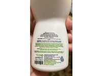 Vital Green Kids Roll-On Crystal Deodorant, Potassium Alum, 3.04 oz/90 mL, Pack Of 2 - thumbnail 4
