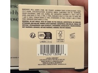 Laura Mercier Translucent Loose Setting Powder Ultra-Blur, Mint, 0.7 oz/20 g - thumbnail 3