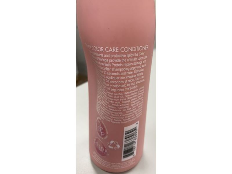 Surface Hair Trinity Conditioner, Color Care, 8 fl oz/236 mL