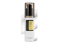 Cosrx Advanced Snail Peptide Eye cream, 0.85 oz/25 mL - Image 2