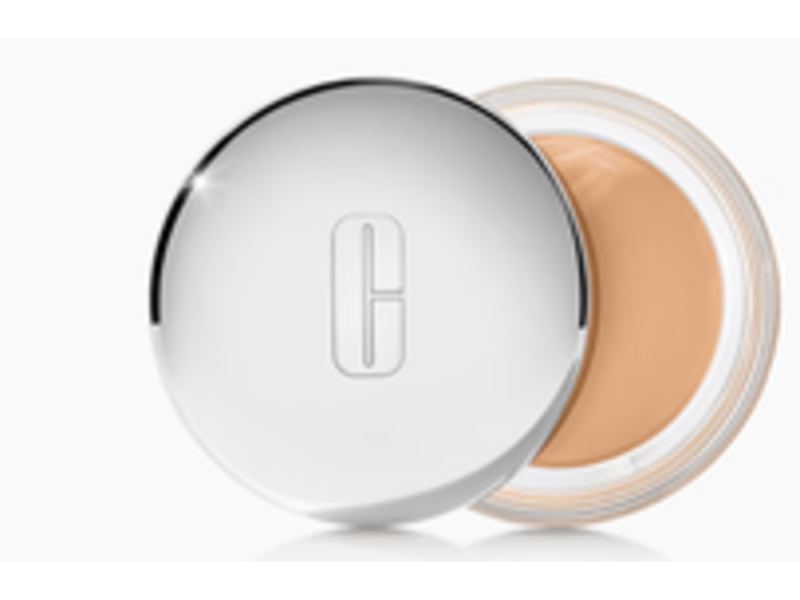 Clinique Daily Calm Foundation Balm, Light, 1 fl oz/30 mL