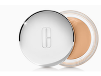 Clinique Daily Calm Foundation Balm, Light, 1 fl oz/30 mL - thumbnail 1