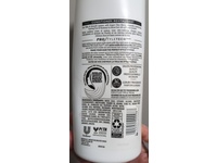 TRESemme Silky & Smooth Conditioner, Argan Oil, 28 fl oz/828 mL - thumbnail 3