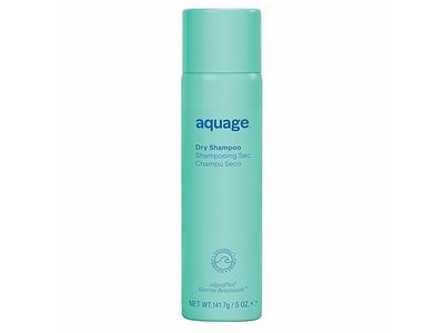 Aquage Dry Shampoo, 5 oz/141.7 g