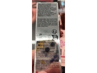 Lancome Juicy Tubes Original Shiny Lip Gloss, 19 Cocoa Macchiato, 0.5 fl oz/15 mL - thumbnail 3