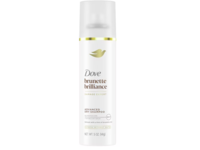 Dove Care Brunette Brilliance Advanced Dry Shampoo, 5 oz/141 g - thumbnail 1