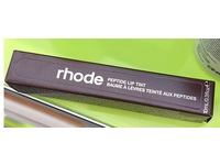 Rhode Peptide Lip Tint, Expresso, 0.3 oz/10 mL - Image 3