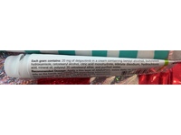 Anzupgo (Delgocitinib) Cream 2%, 30 g, Leo Laboratories (Rx) - thumbnail 3