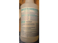 Wondercide Flea Tick & Spray, Cedarwood Scent, 16 fl oz/946 mL - thumbnail 4