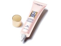 L'Oreal Paris Cosmetics Visible Lift Luminous Serum Tint, Pearl, 1 Fluid Ounce - thumbnail 6