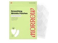 Marrow Smoothing Wrinkle Patches, 66 Count - thumbnail 1
