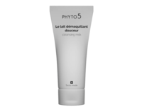 Phyto5 Cleansing Milk, 6.8 fl oz/200 mL - thumbnail 1
