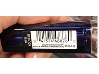 Maybelline New York Color Sensational The Loaded Bolds Lipstick, Nude Thrill, 0.15 oz/4.2 g - thumbnail 2