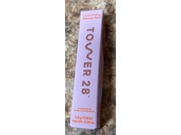 Tower 28 Gogo Cooling Shimmer Eyeshadow Stick, Viper, 0.09 oz/2.8 g - Image 3