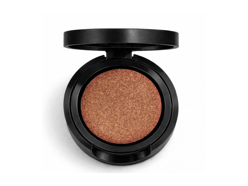 Sandstone Scandinavia Eyeshadow, 623 Rust, 2 g
