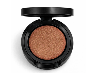 Sandstone Scandinavia Eyeshadow, 623 Rust, 2 g