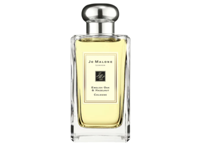 Jo Malone London English Oak & Hazelnut Cologne