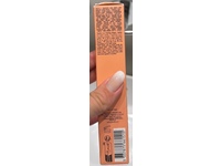 Sanoflore Rich Intense Hydration Cream, Rosa Fresca, 40 mL - thumbnail 3