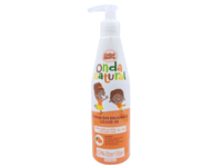 Onda Natural Leave-In Conditioner, Mango, 10 oz/290 mL - thumbnail 1