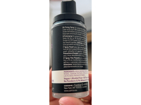 Catrice Ultra Last2 Fixing Spray, 1.69 fl oz/50 mL - Image 5