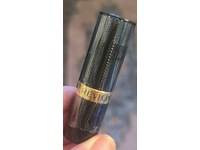 Revlon Super Lustrous Lipstick, 803 Whiskey Business, 0.15 oz/4.2 g - thumbnail 2