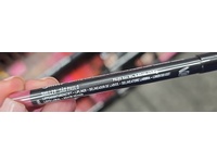 Nyx Professional Makeup Suede Matte Lip Liner, Sao Paulo, 0.03 oz/1.0 g - Image 4