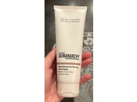 Skinanarchy Blackhead Purifying Mud Mask, 3.4 fl oz/100 mL - thumbnail 1