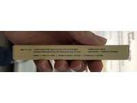 Versed Tinted Lip Serum, Pop, 0.06 oz/1.8 g - Image 5