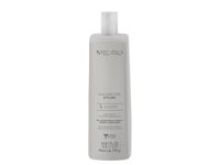 Tec Italy Scultore Fine Liquid Styling Liquid Hair Gel, Sunflower Extract & Wheat Amino Acids, 33.81 fl oz/1L - thumbnail 1