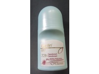 Hlavin Lavilin Bio Balance Deodorant, 2.1 oz/60 mL - thumbnail 2
