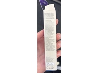 Tatcha The Melting Lip Balm, Paparu, 0.4 oz/12 g - thumbnail 3