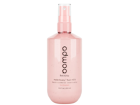 Adwoa Beauty Melonberry Hair Milk Leave-In Conditioner, 6.8 fl oz/200 mL - thumbnail 1