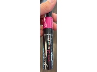Rimmel London Glam'eyes Day 2 Night Volume Mascara, Black, 0.32 fl oz - Image 4