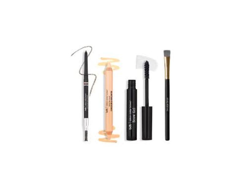 Billion Dollar Brows Brow Kit