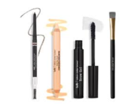 Billion Dollar Brows Brow Kit - thumbnail 1