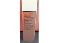 No7 Stay Perfect Foundation, SPF 30, Cool Vanilla, 1 fl oz/30 mL - Image 4