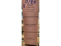 Merle Norman Cheek Crayon Color, Berry, 0.23 oz/6.4 g - thumbnail 2