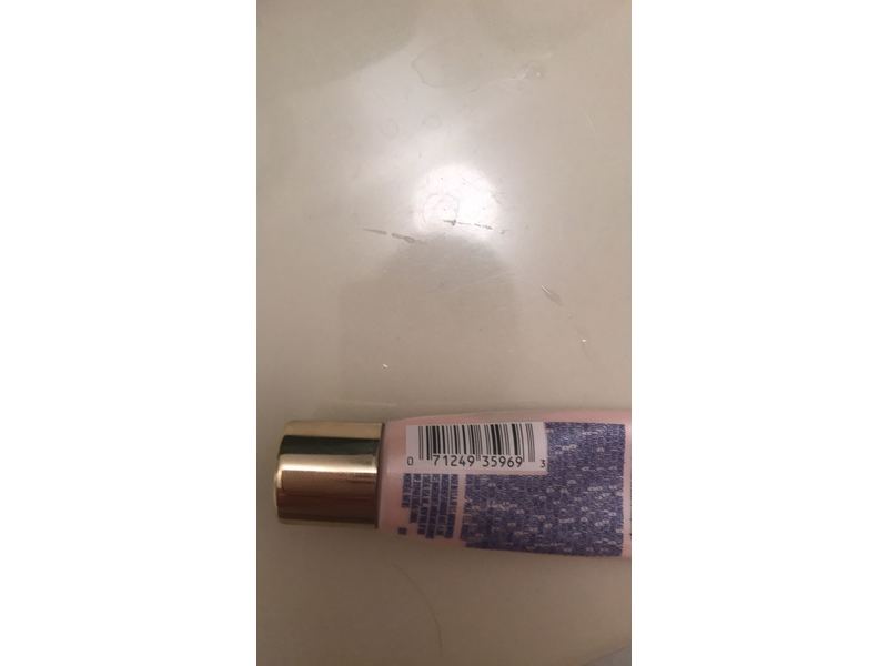 L'Oreal Paris Cosmetics Visible Lift Luminous Serum Tint, Pearl, 1 Fluid Ounce