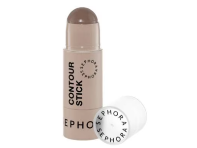 Sephora Collection Contour Stick, 02 Light to Medium